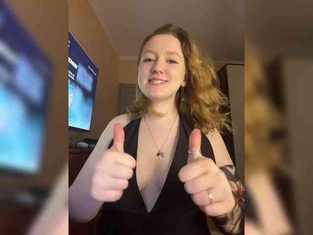 _ksenon_ webcam