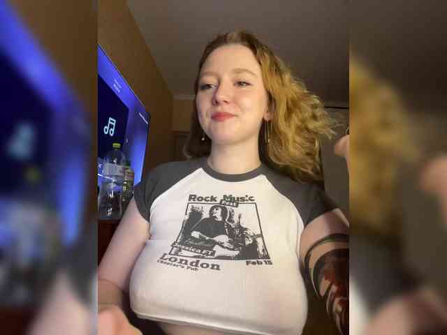 _ksenon_ webcam