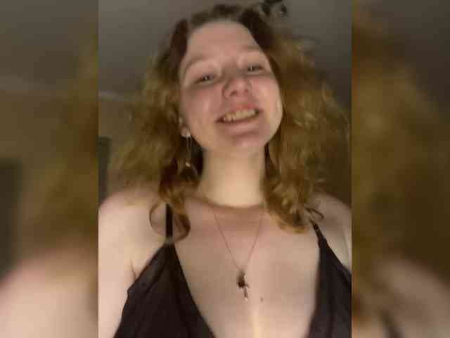 _ksenon_ webcam