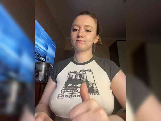 _ksenon_ webcam
