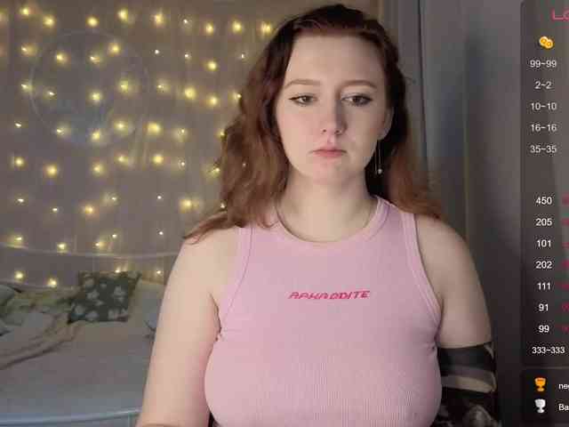 _ksenon_ webcam