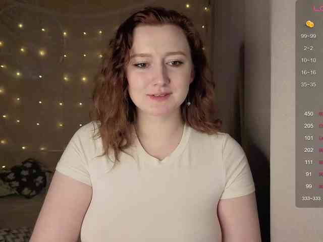 _ksenon_ webcam