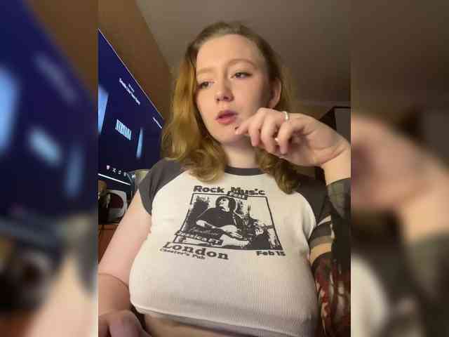 _ksenon_ webcam