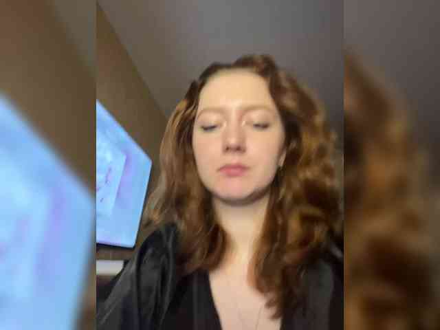 ksenon02 Live Webcam on BongaCams ksenon02 Live Webcam on BongaCams