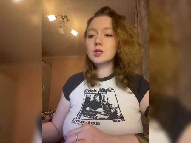 _ksenon_ webcam