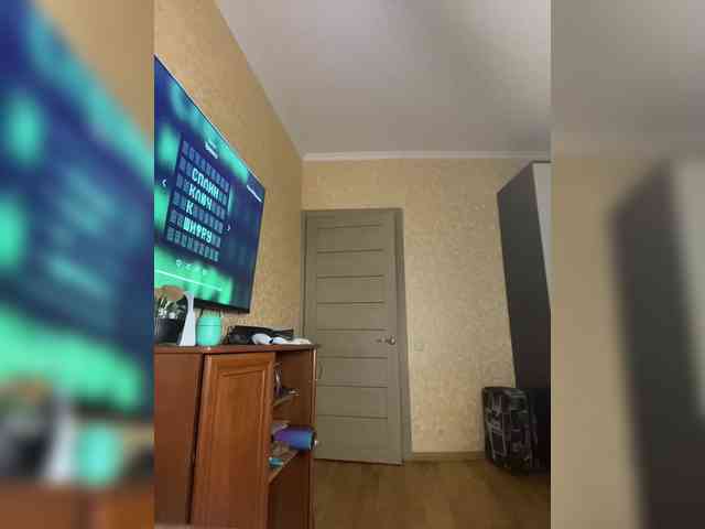 _ksenon_ webcam