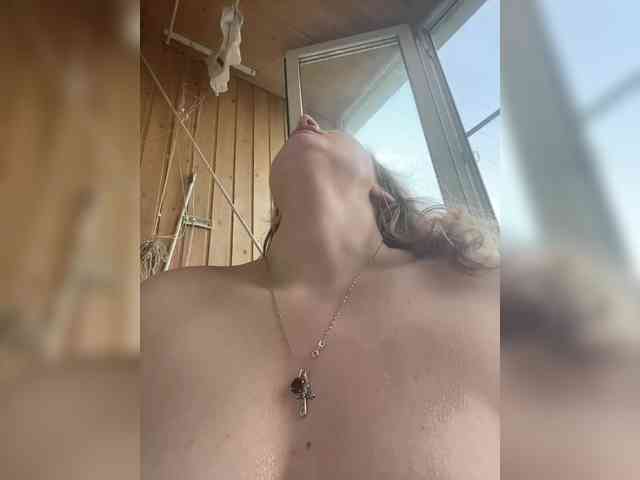 ksenon02 Live Webcam on BongaCams ksenon02 Live Webcam on BongaCams