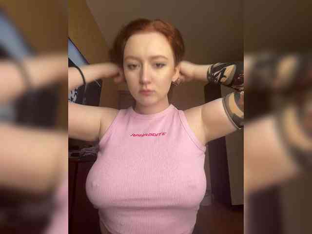 _ksenon_ webcam
