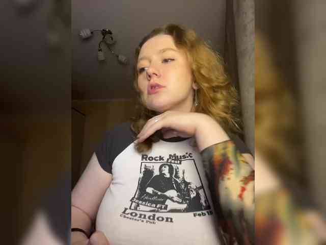 _ksenon_ webcam