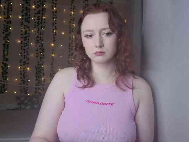 _ksenon_ webcam