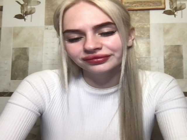 VikssLov