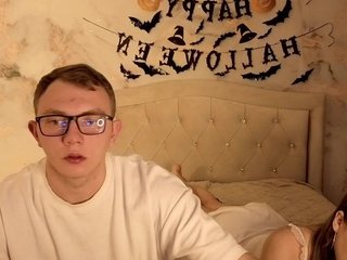 Kristallik-1 Porn Show