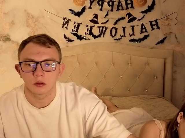 Masturbate to Kristallik-1, they want to masturbate for you Kristallik-1 from BongaCams