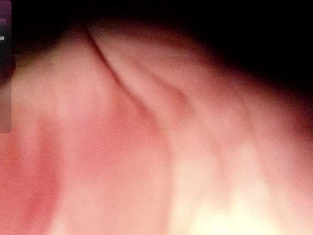 Sex chat gratuit in direct cu Kristallik-1 pe BongaCams