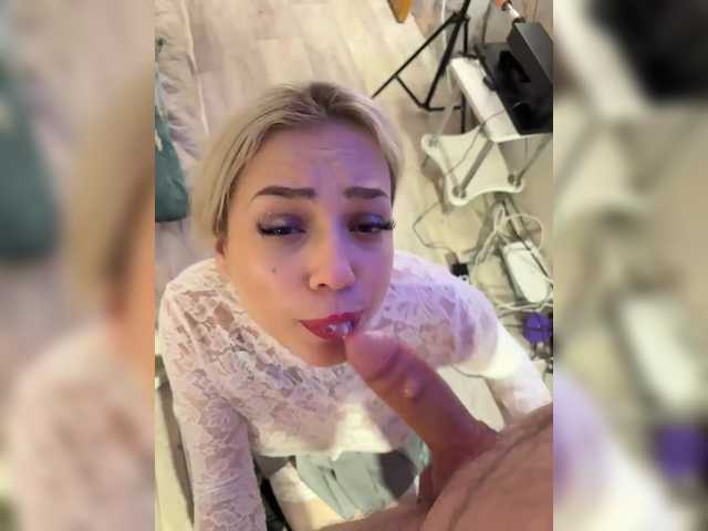 Kristallik-1 live cam