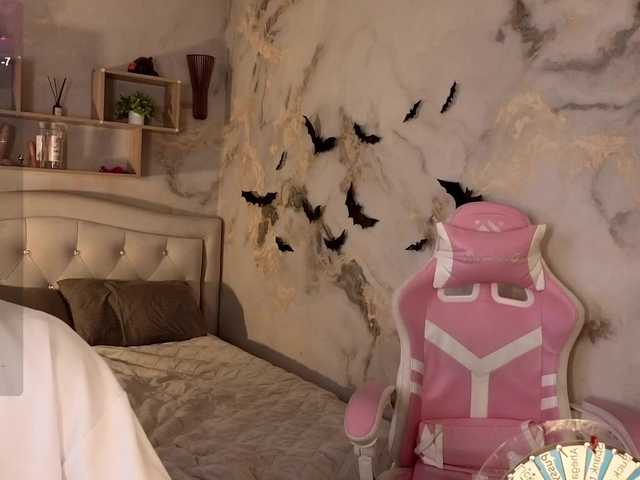 Kristallik-1 live cam