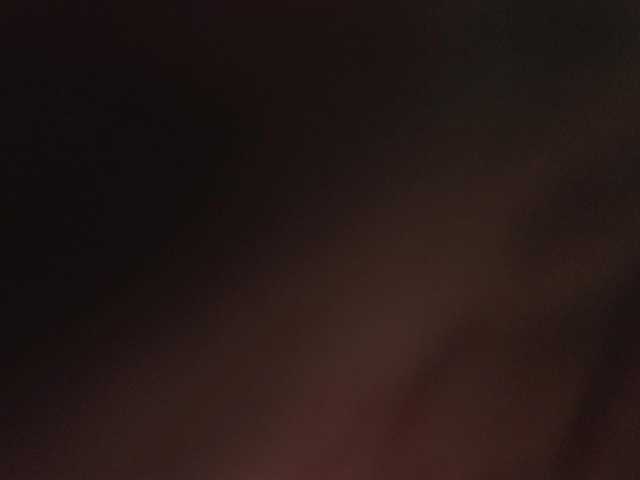 Kristallik-1 preview