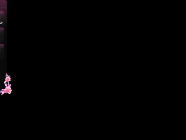 Kristallik-1