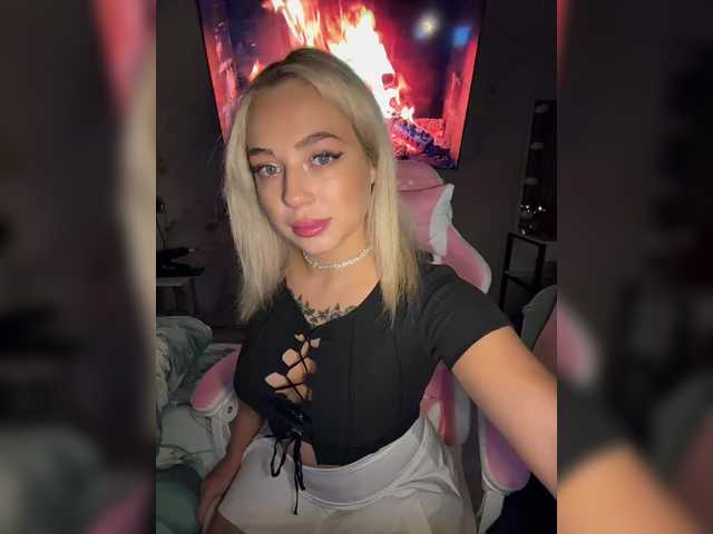 Kristallik-1 webcam
