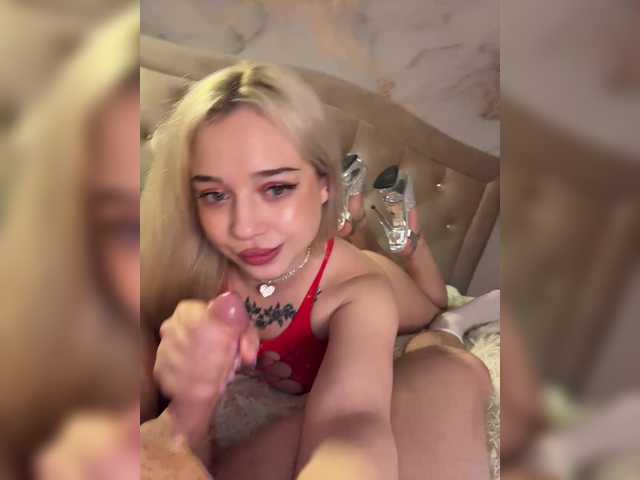 Kristallik-1 live cam