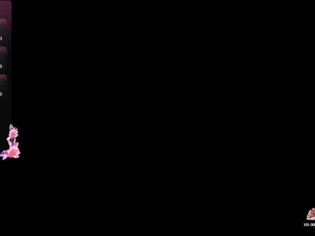 Kristallik-1