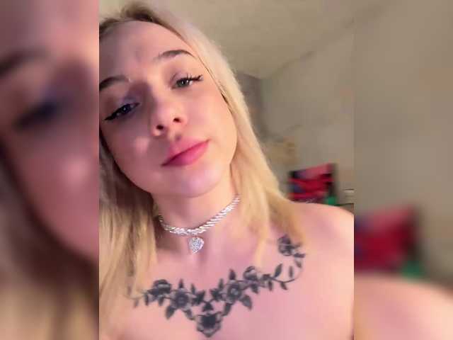 Kristallik-1 live cam