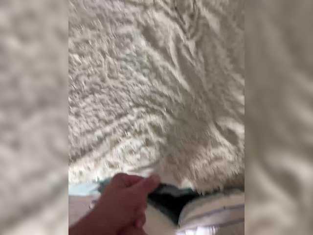 Kristallik-1 live cam