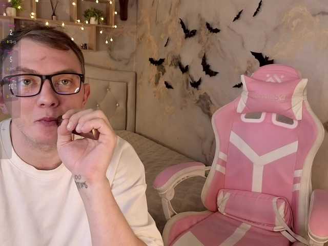 Sex chat gratuit in direct cu Kristallik-1 pe BongaCams