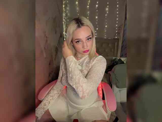 livesex free Kristallik-1