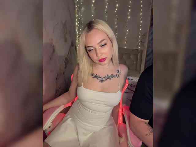 private sex cam Kristallik-1