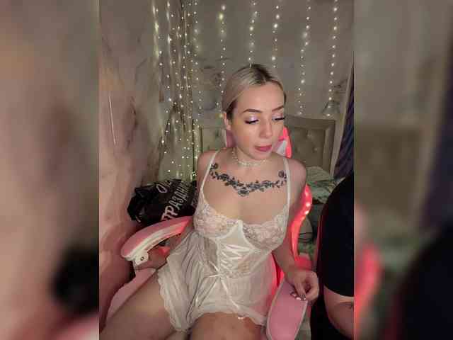 free sex live Kristallik-1