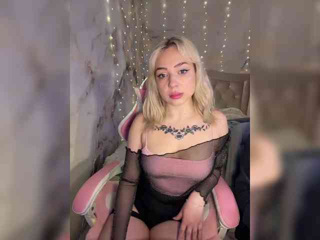 Kristallik-1 webcam