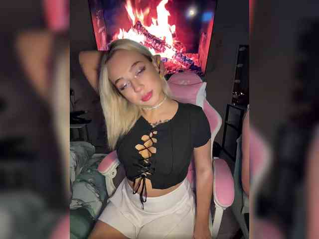 nude video chat Kristallik-1