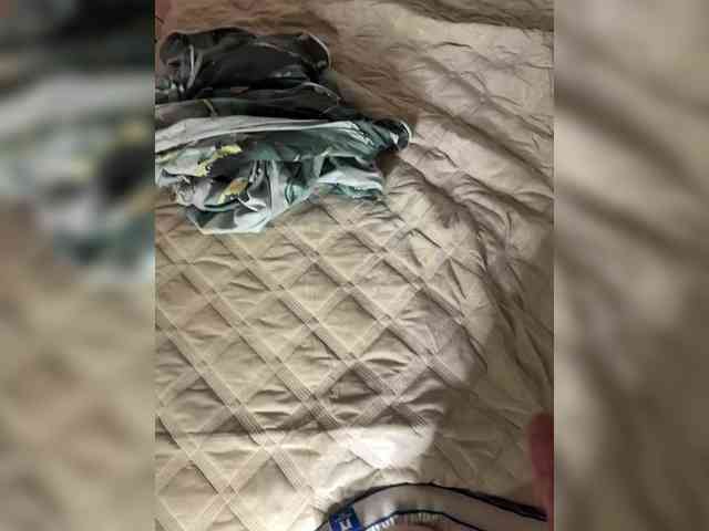 sex cam chat Kristallik-1
