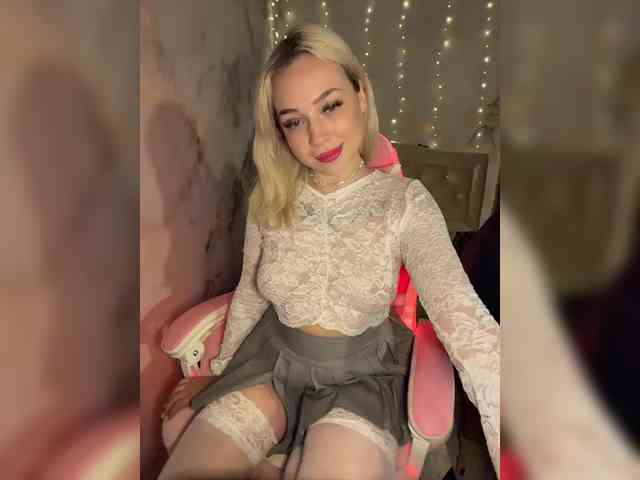 sex cam chat Kristallik-1