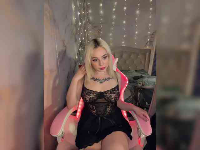 free adult cam chat Kristallik-1