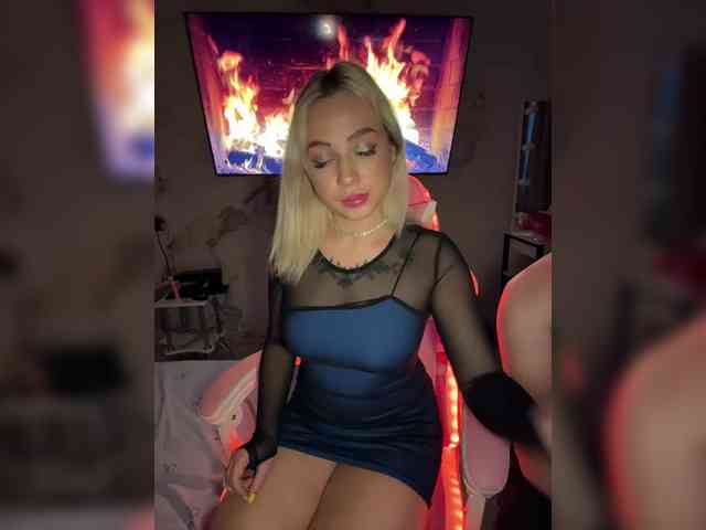 free adult cam chat Kristallik-1