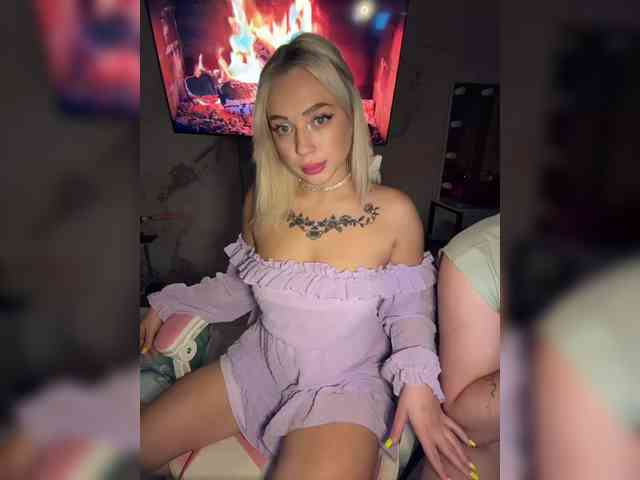 online porn chat room Kristallik-1