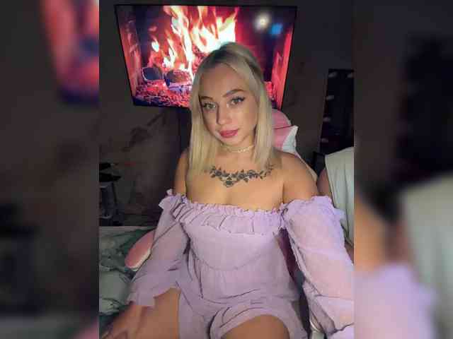 live webcam sex Kristallik-1
