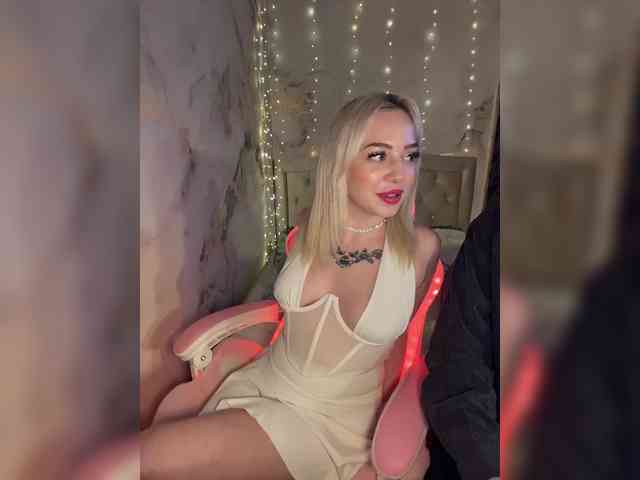 sex cam chat Kristallik-1