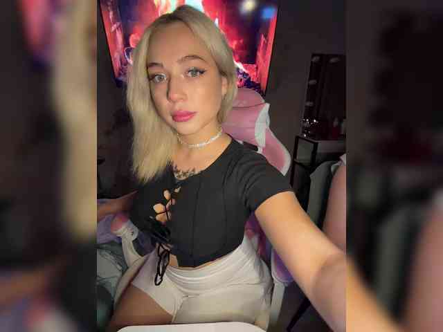 online porn chat room Kristallik-1