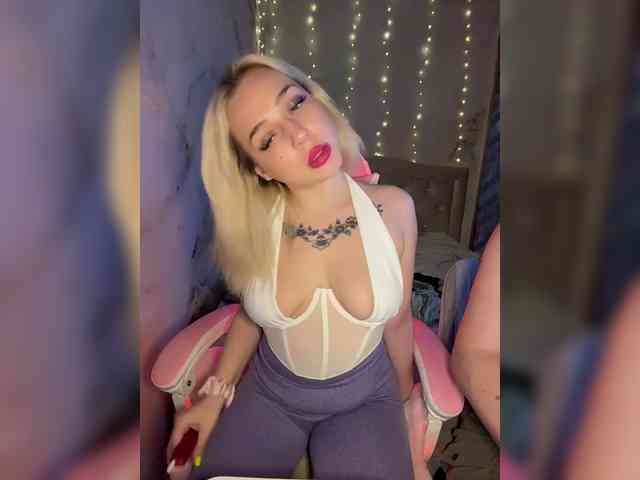 live sex chats Kristallik-1