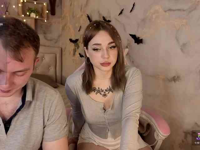 Kristallik-1 Kristallik-1