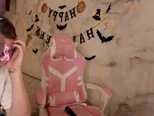 Kristallik-1 webcam
