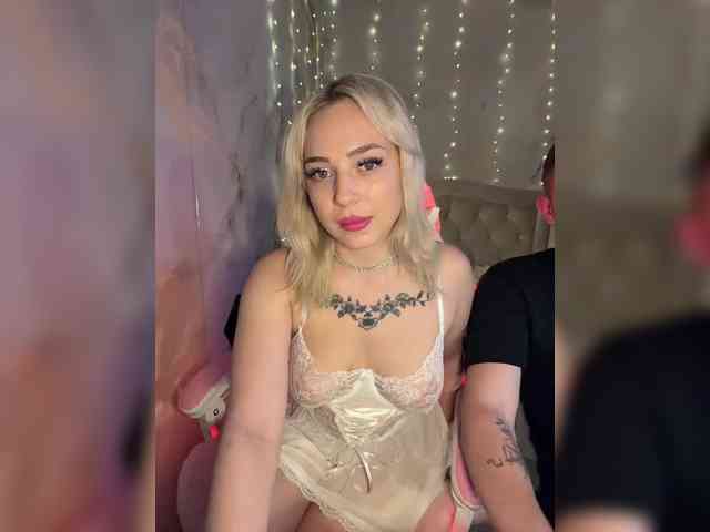 Kristallik-1 webcam