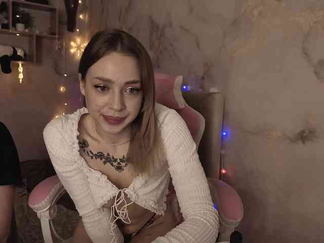 Kristallik-1 Kristallik-1