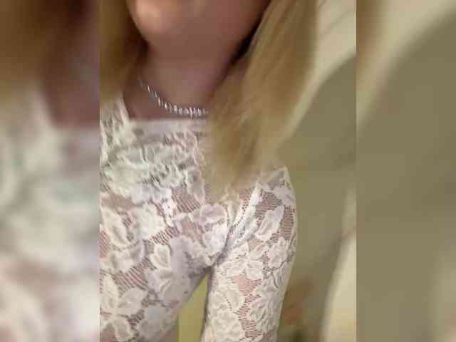 livesex free Kristallik-1
