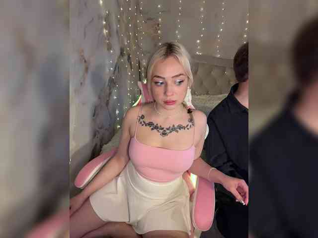 online live sex webcam Kristallik-1