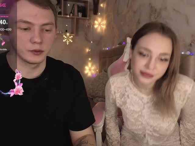 Kristallik-1 Kristallik-1