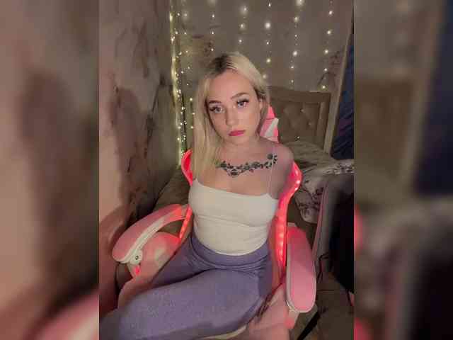 Kristallik-1 webcam
